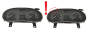 Bloc Compteurs Vitesse Renault Clio 2 8200276525 A 59507
