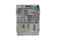 Calculateur BSI 284B7 1HZ2A 284B71HZ2A Nissan