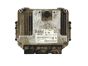 ca52-db13499eby