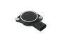 Tèmoin 07L907386A B17951 VW Audi Seat Skoda Borsehung