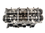 La Culasse VWAG 0593AS 3.0 TDI CVU