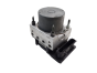Pompe Abs 107 C1 Aygo 44510-0H010 0265800441 0265231579 Bosch 2081