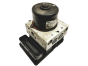 Pompe Abs VW Sharan Ford Galaxy 7M3907379G Ate
