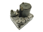 Pompe Abs BMW 5 E39 34.51- 1090910 0265217000 Bosch 67999