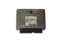 Calculateur VW 036906034DG IAW4MV.DG 61601.018.09 Magneti Marelli 17178