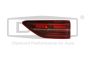 Phare De Voiture Droit 5H0945308 99451817902 VW GOLF VIII DPA