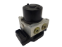 Pompe Abs Chevrolet Kalos Aveo 96470261 96470254 Mando 1099