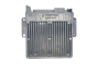 Calculateur 7700105559 7700107251 7700107197 Renault 54396