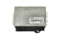 Calculateur 00464808240 0261204480 Alfa Romeo Bosch 