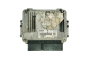 Calculateur 51809688 0281013579 Fiat Bosch 33442