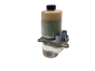 Pompe De Direction Assistée Ford Focus 2 C-Max 4M513K514CA 104-0085-011-094F 71