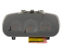 Bloc Compteurs Vitesse Volvo V40 S40 30883042/B 30858334/006 23311
