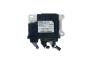 Calculateur 985109088R 637498500C Renault Autoliv