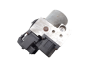 Pompe Abs Rover 25 SRB101621 0273004537 0265216803 1576