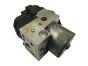Pompe Abs Tata Indica 270242804905 0273004615 Bosch 63786