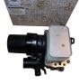 Refroidisseur D`Huile Original 213050344R Renault Dacia