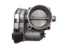 Boitier Papillon D’admission Alfa Romeo 55181482 0280750195 Bosch 1318