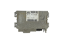 Calculateur IAW16F.EB 7795574 61602.063.01 Fiat Magneti Marelli 55224