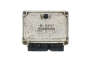 Calculateur 038906012ES 0281010644 Volkswagen Bosch 44541