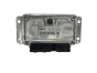 Calculateur Toyota 89661-0H023 0261208702 Bosch 49894