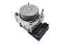 Pompe Abs Fiat Panda 51799595 0265800673 0265232021 Bosch 1153