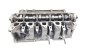 La Coulasse, 110421615R--B 110413019R 1.5dci K9KB608 Renault Dacia 