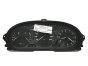 Bloc Compteurs Vitesse Renault Megane 1 7700847780 G 57698