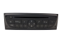 Radio Cd Renault Clio 3 281153881R 0173