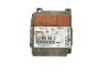 Calculateur Moduł 8L0959655C 0285001261 Audi Bosch 23011