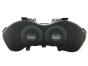 Bloc Compteurs Vitesse Toyota Auris 83800-02L52 A2C53244983 50373