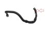 Tuyau D’air Original 8200290500 Renault Kangoo Kubistar 1.5 DCI 