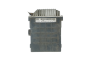 Calculateur 0085459932 412220/003/002 Mercedes VDO 41931