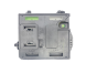 Calculateur BCM X95 284B15986R S180098101C Renault 59036