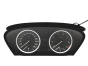 Bloc Compteurs Vitesse BMW X6 E71 6211 9189880 A2C53322279 VDO