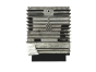 Calculateur 3M51-12A650-LA 12240250 Ford Delphi 16185