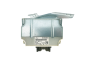 Calculateur Moduł CA6T-14B526-DB 0199DC1018 DZL7Q Ford Bosch