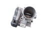 Boitier Papillon D’admission Renault 8200987453 H8200727648 2.0 2.3 DCI 1553