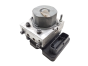 Pompe Abs Lancia Ypsilon 51956869 0265243606 0265956009