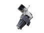 Soupape  Egr Renault 147107172R 7.07975.03 H8201411538 1.5 DCI 1699
