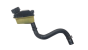 Réservoir Servo Liquide Volvo S40 V50 4N51-3531-DC FoMoCo
