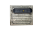 Calculateur Ecu 4M51-12A650-HG S118934101G Ford Siemens 57425