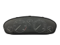 Bloc Compteurs Vitesse Peugeot 607 9629598480 110008883003 52823