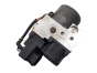 Pompe Abs Ford Mondeo 98BG-2M110-AD 0130108065 Bosch
