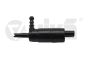 Pompe De Lave-Glace 3B7955681 99550103601 VW Audi Seat Skoda Vika