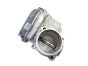 Boitier Papillon D’admission Citroen Peugeot Ford 9673534480 1.6 HDI 3511