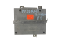 Calculateur 220 4005-15 Maserati