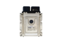 Calculateur 39107-04204 9001190162KP Hyundai Kefico 44363