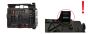 Calculateur BSM-B2 9650618580 U118470002J PSA Siemens 2304