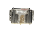 Calculateur S115300202A 7700875745 7700105980 Renault Siemens 25924