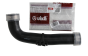 Tuyau D’air 1K0145838N 11451547001 VW Audi Seat Skoda Vika